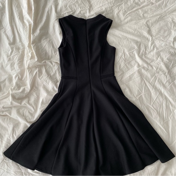 ModCloth Dress - Picture 4 of 7